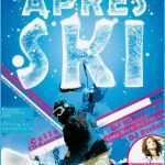 Apres Ski Flyer Vorlagen Erstaunlich Apres Ski Abi Party by Sjaen On Deviantart