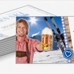 Apres Ski Flyer Vorlagen Erstaunlich Gratis Vorlagen Für Apres Ski Party Einladungen