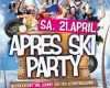 Apres Ski Flyer Vorlagen Süß Bilder Apres Ski Party Musichall In Herborn 21 04 2012