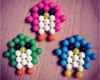 Aquabeads Vorlagen Beste 1000 Images About Aquabeads On Pinterest