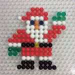 Aquabeads Vorlagen Eiskönigin Erstaunlich Aquabeads Vorlagen에 관한 상위 25개 이상의 Pinterest 아이디어