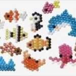 Aquabeads Vorlagen Eiskönigin Wunderbar 30 Best Beados Images On Pinterest