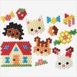 Aquabeads Vorlagen Eiskönigin Wunderbar Aquabeads Sylvanian Families Perlenkreationen Aquabeads