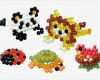 Aquabeads Vorlagen Erstaunlich 3d Tier Set