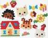 Aquabeads Vorlagen Erstaunlich Aquabeads Sylvanian Families Perlenkreationen Aquabeads