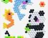 Aquabeads Vorlagen Genial Beado Pattern Google Search