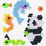 Aquabeads Vorlagen Genial Beado Pattern Google Search