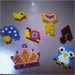 Aquabeads Vorlagen Großartig 86 Best Images About Aquabeads On Pinterest