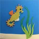 Aquabeads Vorlagen Schönste 28 Besten Diy Aquabeads Bilder Auf Pinterest