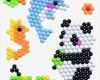 Aquabeads Vorlagen Wunderbar Beado Pattern Google Search