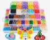 Aquabeads Vorlagen Wunderbar Hot Selling Aqua Beads Set 3d Puzzle toys with Templates