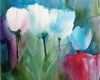 Aquarellbilder Vorlagen Inspiration Die Besten 25 Acrylmalerei Blumen Ideen Auf Pinterest