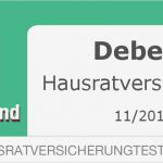 Arag Kündigung Vorlage Wunderbar Hausratversicherung Debeka – Häuser Immobilien Bau