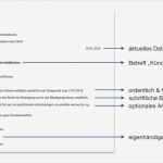 Arbeit Kündigungsschreiben Vorlage Süß Kündigung Arbeitsvertrag Muster 2018 Kostenlose Vorlage