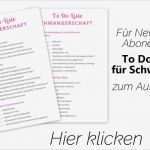 Arbeitgeber Schwangerschaft Mitteilen Vorlage Großartig Die Besten 25 Schwangerschaft Arbeitgeber Ideen Auf