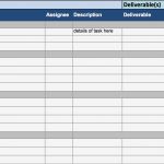 Arbeitsauftrag Kfz Vorlage Erstaunlich Gemütlich Arbeitsauftrag Excel Vorlage Bilder Entry