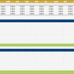 Arbeitsauftrag Kfz Vorlage Erstaunlich Großzügig Arbeitsauftrag Excel Vorlage Bilder Beispiel