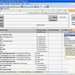 Arbeitsbericht Vorlage Best Of Schön Excel Arbeitsauftrag Vorlage Ideen Beispiel