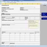 Arbeitsbericht Vorlage Beste Mitarbeiter Einsatzplanung Gebäude Und Anlagenservice