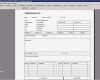 Arbeitsbericht Vorlage Erstaunlich button Taetigkeitsnachweis Erstellen Castellan software