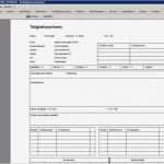 Arbeitsbericht Vorlage Erstaunlich button Taetigkeitsnachweis Erstellen Castellan software