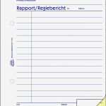 Arbeitsbericht Vorlage Genial Niedlich Tagesarbeitsbericht Vorlage Fotos Entry Level