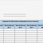 Arbeitsbericht Vorlage Handwerk Kostenlos Elegant Kostenlose Excel Vorlagen Für Bauprojektmanagement