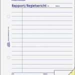 Arbeitsbericht Vorlage Handwerk Kostenlos Gut Niedlich Tagesarbeitsbericht Vorlage Fotos Entry Level