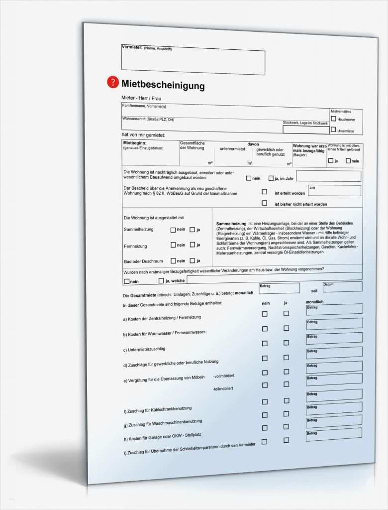 Arbeitsbescheinigung Muster Vorlage Zum Download Hübsch