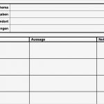 Arbeitsblatt Vorlage Word Angenehm Zusammenfassung Arbeitsblatt Beispiel Exzerpt