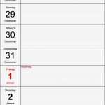 Arbeitsblatt Vorlage Word Fabelhaft Großzügig Wochenplaner Word Vorlage Bilder Bilder Für