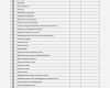 Arbeitsblatt Vorlage Word Großartig Schön Checkliste Vorlage Wort Zeitgenössisch Bilder Für