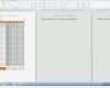 Arbeitsnachweis Vorlage Angenehm Arbeitszeitnachweis In Excel Anleitung [deutsch] [hd