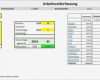 Arbeitsnachweis Vorlage Großartig Arbeitszeiterfassungsvorlage Für Microsoft Excel Stefan