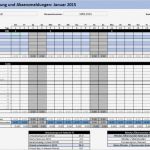 Arbeitsnachweis Vorlage Süß Excel Arbeitszeiterfassung Vorlage 2015 – Excelnova