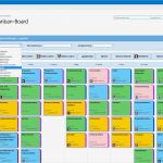 Arbeitspakete Projektmanagement Vorlage Fabelhaft Pragmatisches Projektmanagement Mit Kanban Board In Point