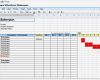 Arbeitspakete Projektmanagement Vorlage Inspiration Einfache Balkenpläne Mit Ms Excel Erstellen Und Mit