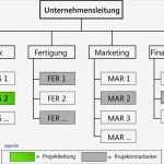 Arbeitspakete Projektmanagement Vorlage Wunderbar Linien Projektorganisation