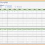 Arbeitsplan Drehen Vorlage Wunderbar 8 Excel Arbeitsplan