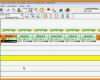 Arbeitsplan Excel Vorlage Angenehm 9 Arbeitsplan Excel