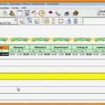 Arbeitsplan Excel Vorlage Angenehm 9 Arbeitsplan Excel