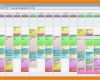 Arbeitsplan Excel Vorlage Best Of 9 Arbeitsplan Excel