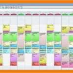 Arbeitsplan Excel Vorlage Best Of 9 Arbeitsplan Excel