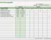 Arbeitsplan Excel Vorlage Best Of tolle Schicht Arbeitsplan Vorlage Galerie Ideen