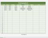 Arbeitsplan Excel Vorlage Beste 11 Arbeitsplan Vorlage Pdf