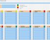 Arbeitsplan Excel Vorlage Erstaunlich Wertanalyse Arbeitsplan Für 10 Phasen Download