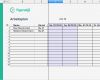 Arbeitsplan Excel Vorlage Großartig Arbeitsplan Vorlage Excel Kostenloser Download