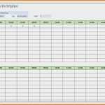 Arbeitsplan Excel Vorlage Gut Fantastisch Arbeitsplan Vorlage Galerie Entry Level