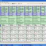 Arbeitsplan Excel Vorlage Gut Monats Nstplan Excel Vorlage Fresh Nett Mitarbeiter