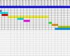 Arbeitsplan Excel Vorlage Hübsch 6 Arbeitsplan Erstellen